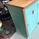 Craft furniture
