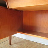 Scandinavian office G-Plan