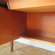 Scandinavian office G-Plan