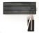 CUBE Wall light by Bünte & Remmler 1960s