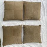 Cushions