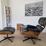 Marine Art Print Break by Maison Charlot (without frame)