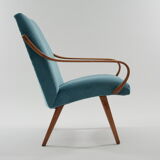 Armchair Ton