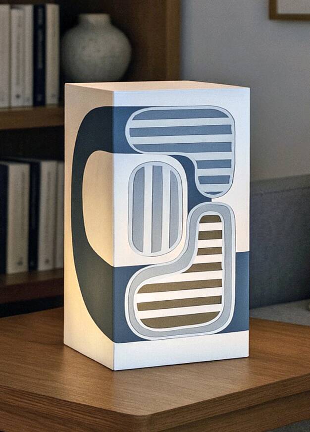 Lumineu
