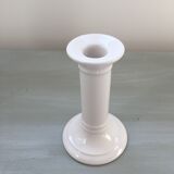Candle holder - Royal Doulton England - Vintage