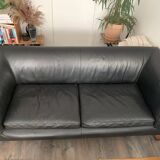 Canapé from the Italian brand DEMA