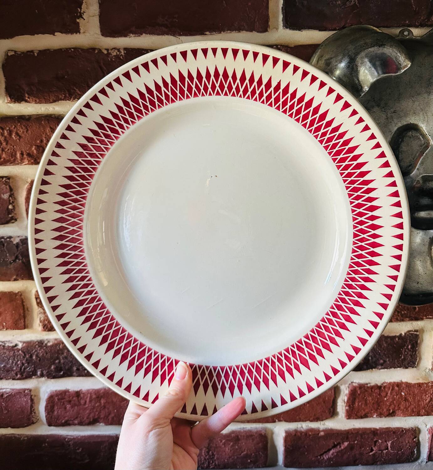 Plat Badonvillers