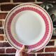 Plat Badonvillers
