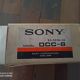Sony vintage laptop television, Solid State 70s