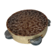 Tambourine