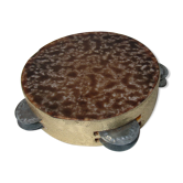 Tambourin