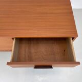 Austinsuite sideboard 1960