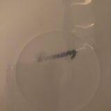 Plat à gâteaux