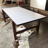 Coffeetable model TH08 by Cees Braakman for Pastoe, The Netherlands