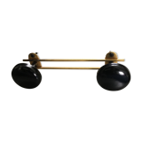Coat holder