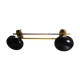 Porte manteau
