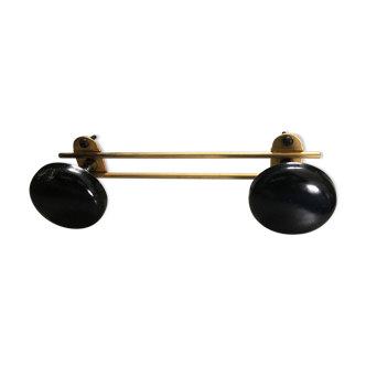 Coat holder
