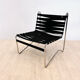 Easy chair