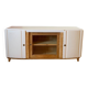 Low sideboard