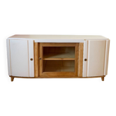 Low sideboard