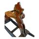 Rocking horse