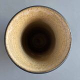 Danish design ceramics, Tue Poulsen pottery & Bjersgard, Denmark, 1960s