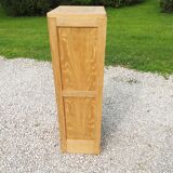 Filing cabinet