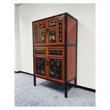 Antique Chinese Cabinet