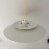 Vintage Lyskaer 4815 - Simon P Henningsen - Danish design lamp