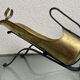Porte bouteillle vintage