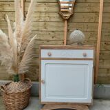 Art Deco jam maker