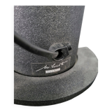 Lampe Washington de Jean-Michel Wilmotte