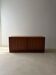Buffet Omann Jun en teck des années 1960, design danois.