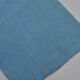 Couverture de table vintage bleue Hmep sku 3904