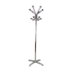 Portemanteau années 60 chromé