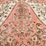 Tapis bijdar perse 233x360cm