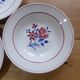 3 deep plates St Amand, France 191134