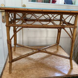 Table osier 70