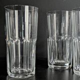 Verres "Cato" Saint Louis