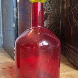 Bouteilles en verre Pols Potten studio