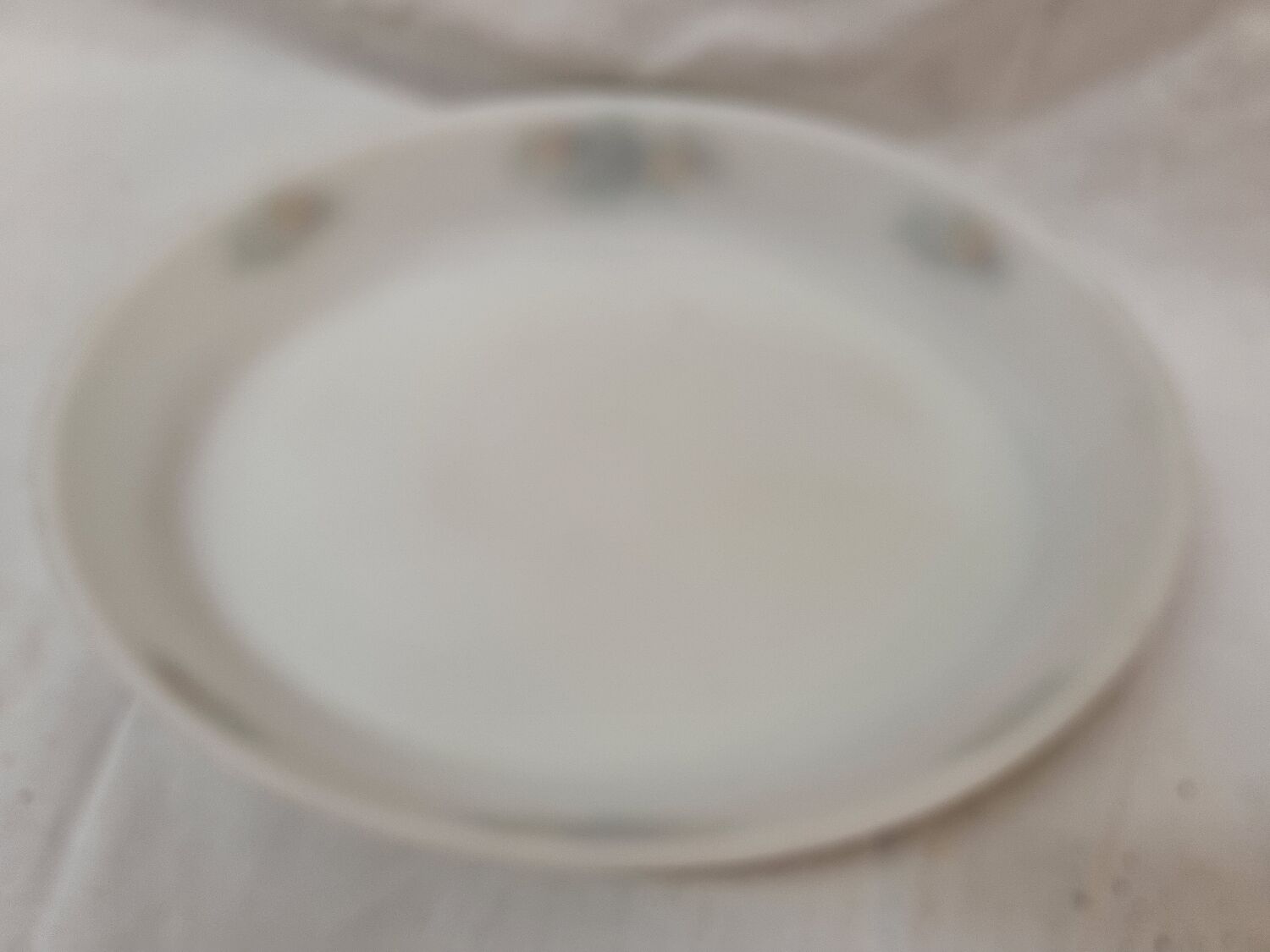 Arcopal gratin dish from,1970