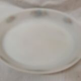 Arcopal gratin dish from,1970