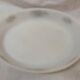 Arcopal gratin dish from,1970