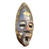 Masque africain