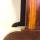Table bistro formica