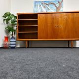 Buffet par H W Klein pour Bramin