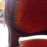 Fauteuil