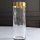 Vintage vase ''Lancel''
