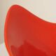 Large ceramic bowl by Jean de Lespinasse