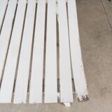 Youpy garden/terrace furniture, René Gleizes, vintage 70s